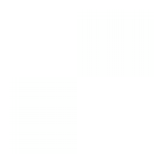 Хетты в Библии. Хетты – неизвестный народ, упоминаемый в Библии