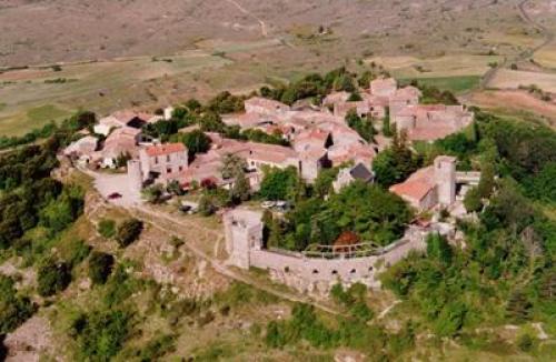 Приорат Сиона Что это. Приорат Сиона - миф или реальность?