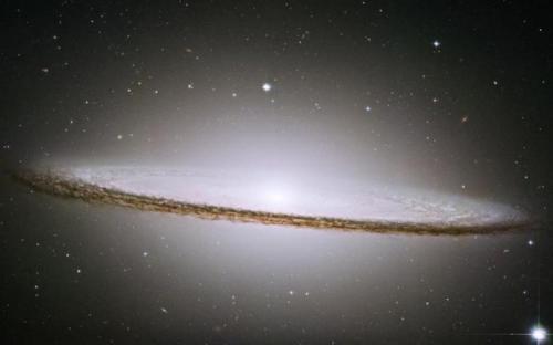 Исторические доказательства внеземной жизни. Научные доказательства существования инопланетной жизни (10 фото)