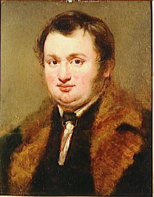 Виктор Гюго личная жизнь. Семья Виктора Гюго