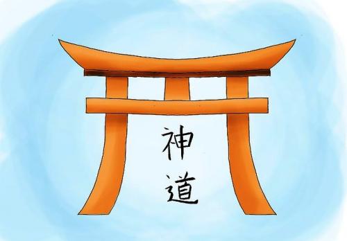 Даосизм и Конфуцианство. Даосизм и его отличие от конфуцианства