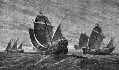 Интересные факты о рнк. Поразительные факты о ДНК в закладки 13