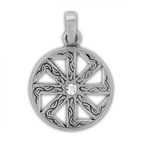 Славянские обереги для мужчин