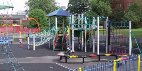 9 признаков психопата. 9 признаков того, что вы работаете с психопатом