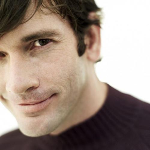 Как отличить психопата три признака. Как распознать психопата? Три скрытых признака