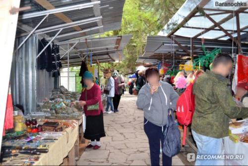 Голубые озера КБР с высоты дно. Нижнее голубое озеро в республике Кабардино - Балкарии. Когда оно голубое?