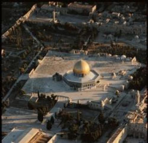 Приорат Сиона Что это. Приорат Сиона - миф или реальность?