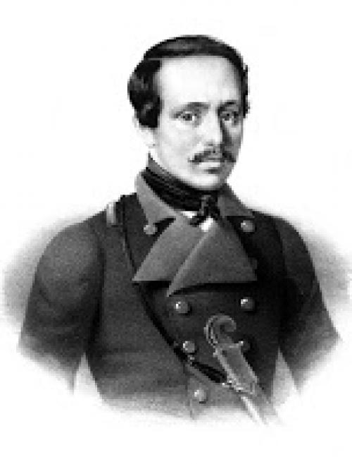 Литературные заблуждения
