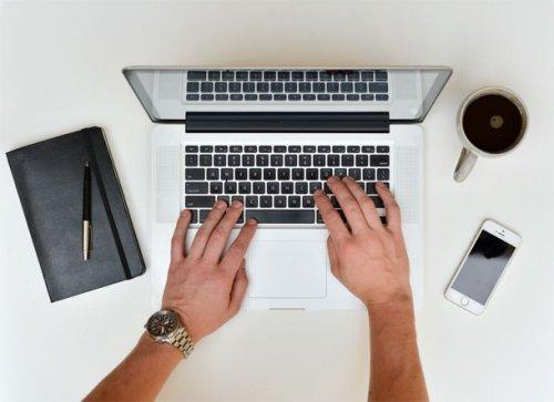 Интересные факты о рнк. Поразительные факты о ДНК в закладки 13