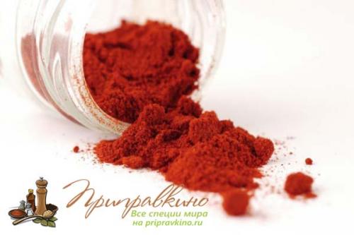 Шафран это. Что такое шафран?