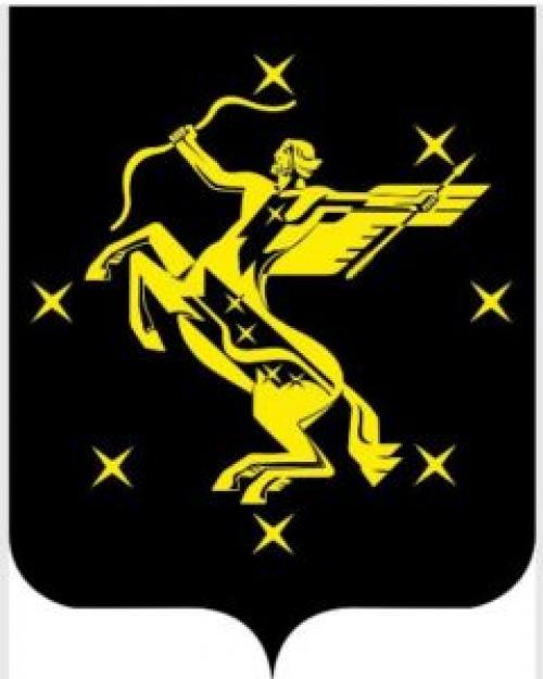 Полкан бог. КИТОВРАС — это славянский кентавр