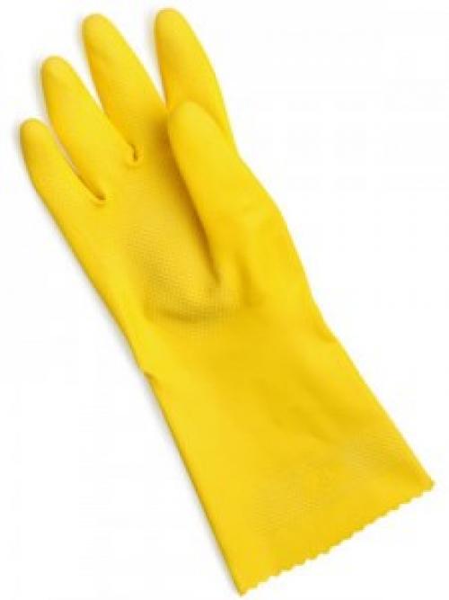 Домашние хитрости. Неожиданные домашние хитрости