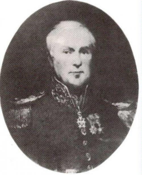 Виктор Гюго личная жизнь. Семья Виктора Гюго
