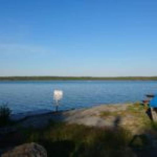 Самая глубокое в мире озеро. ТОП-10 самых глубоких озер мира! Самое интересное о глубочайших озерах планеты