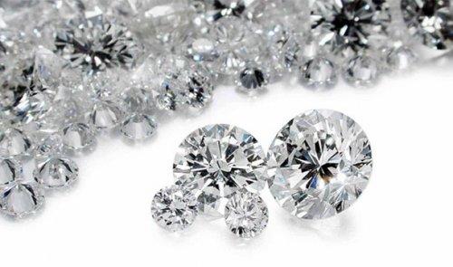 Интересные факты о рнк. Поразительные факты о ДНК в закладки 13