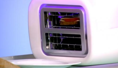 Домашние хитрости. Неожиданные домашние хитрости