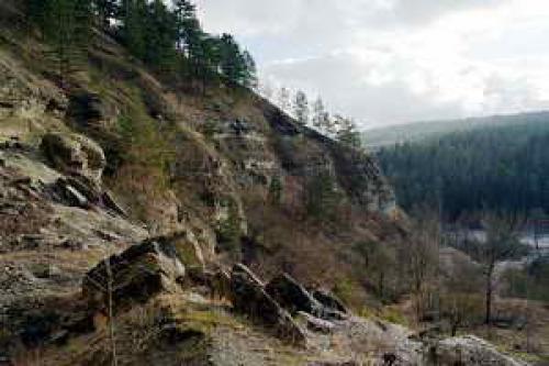 Долина Йонасталь википедия. Долина Йонасталь