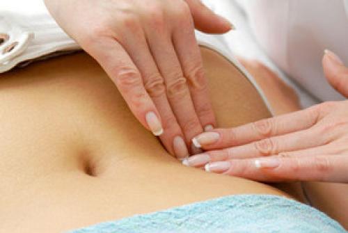 Флуктуация в различных сферах деятельности человека и в медицине