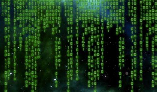 Интересные факты о рнк. Поразительные факты о ДНК в закладки 13