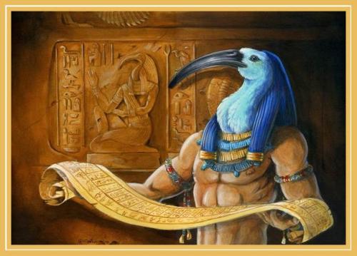 Изумрудные скрижали. Загадки истории: Изумрудные скрижали