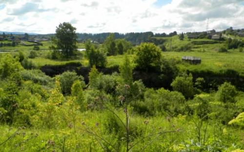 Полигональная кладка в России. Древняя полигональная кладка или новодел