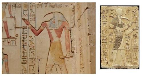 Герметизм — основа эзотерических учений