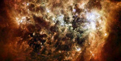 Что такое Больцмановский мозг. Оригинальная идея