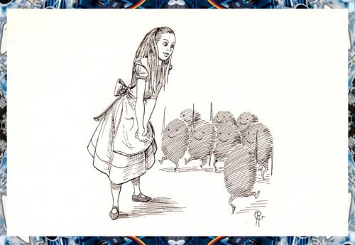 Квантовая физика. Что такое квантовая физика и квантовая механика?