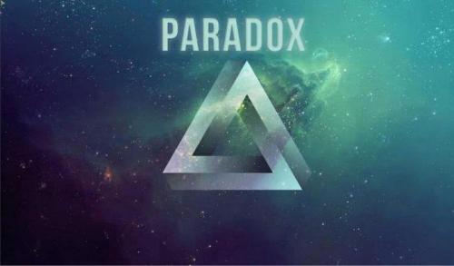 Парадоксы физики. Парадокс - это... Парадоксы физики. Теория парадоксов