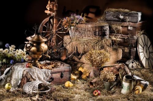 Пентакль. Что такое пентакль и для чего он нужен