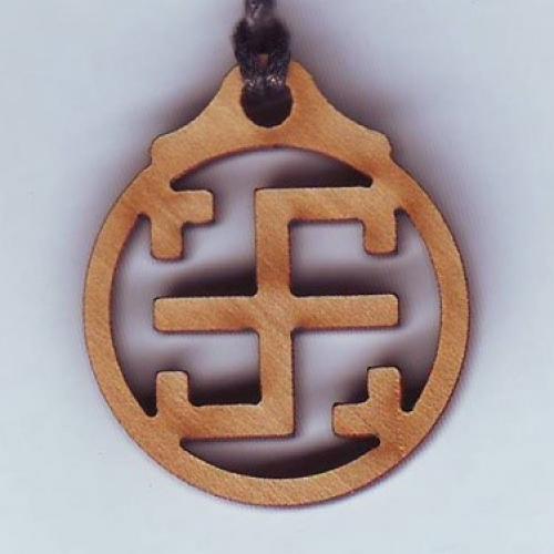 Славянские обереги для мужчин