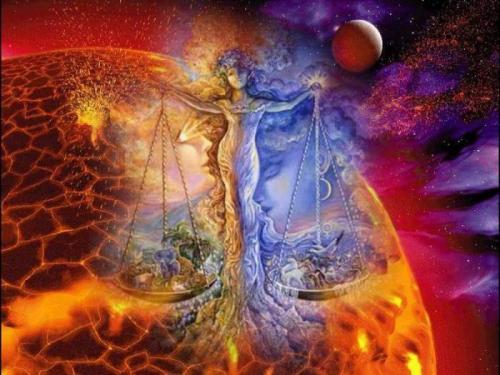 Парадоксы физики. Парадокс - это... Парадоксы физики. Теория парадоксов