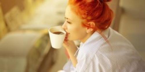 Не пить после еды, чтобы похудеть. Когда и какой чай лучше пить