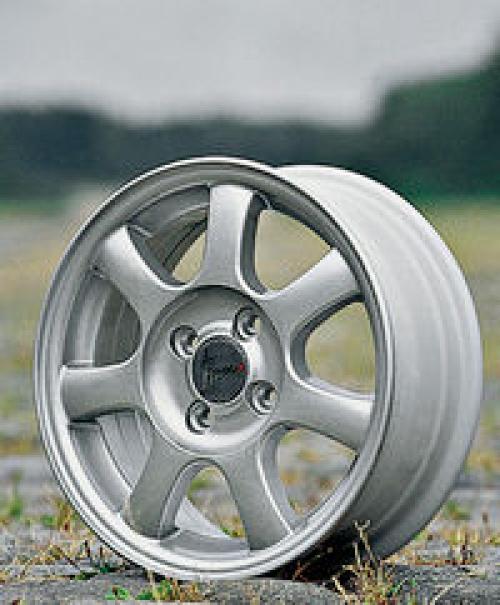 Колеса и шины автомобиля. Устройство автомобильного колеса