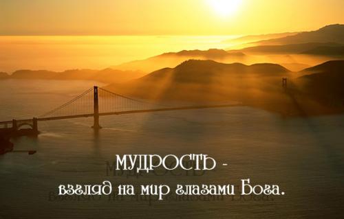 Советы мудрецов. Мудрые советы для жизни — зерно истины на все времена
