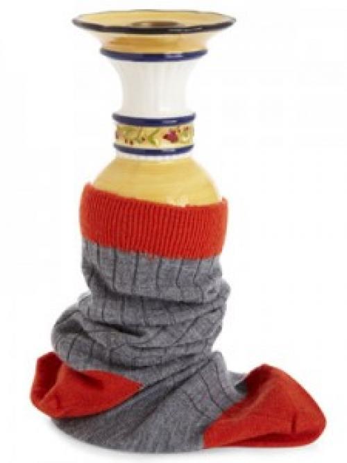 Домашние хитрости. Неожиданные домашние хитрости