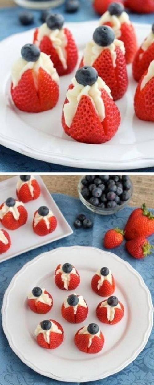 Домашние хитрости почему я этого не знала. Кухонные хитрости, о которых не знала даже твоя мама