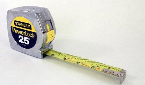 Интересные факты о рнк. Поразительные факты о ДНК в закладки 13