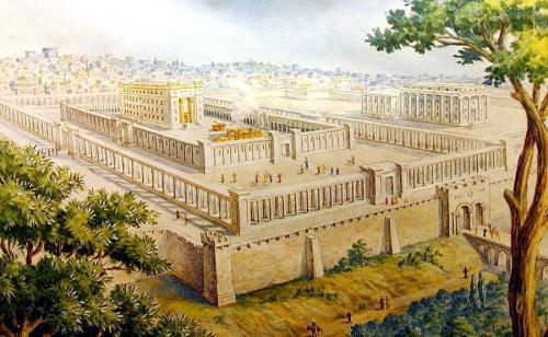 Масоны. Итак, мы сейчас с вами постараемся приоткрыть эту тяжёлую завесу тайн, и выяснить что такое массонство?