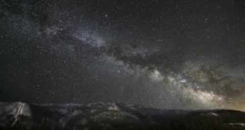 Интересные факты о ДНК человека. 23 интересных факта о ДНК