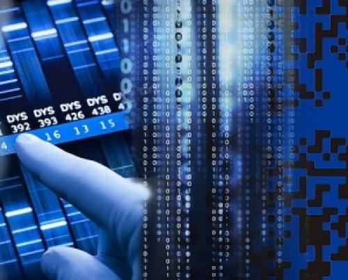 Интересные факты о ДНК человека. 23 интересных факта о ДНК