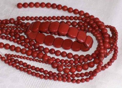 Кольца и чакры. Первая чакра Корневая