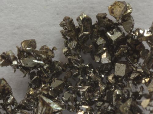 Что нам известно о земном ядре. Структура и характеристики ядра