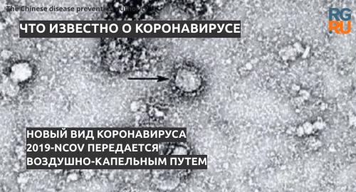 Как не заразиться коронавирусом. Зачем мыть лицо и руки с мылом 02 Как не заразиться коронавирусом. Зачем мыть лицо и руки с мылом 02