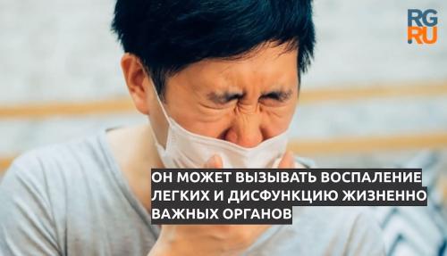 Как не заразиться коронавирусом. Зачем мыть лицо и руки с мылом 03 Как не заразиться коронавирусом. Зачем мыть лицо и руки с мылом 03
