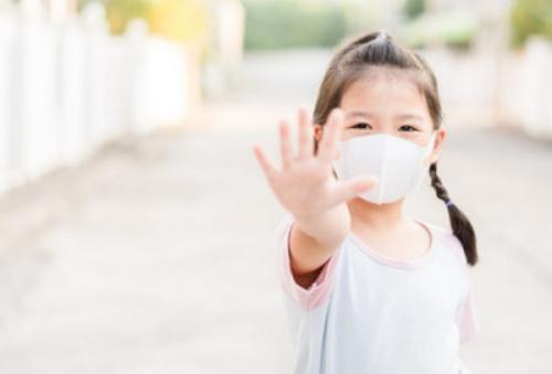 Опасен ли коронавирус для детей. Симптомы коронавируса у детей и что делать, если есть подозрения на болезнь