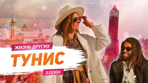 Дмитрий Комаров рассказал. 95% времени провожу дома: Дмитрий Комаров рассказал, как работает из дома во время карантина 11