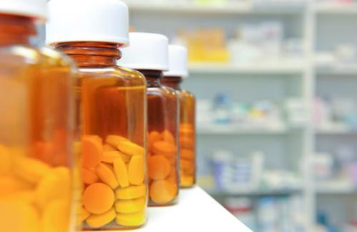 Лекарство от коронавируса 2020. Все новости »