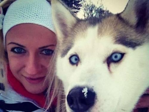 Леся никитюк. 