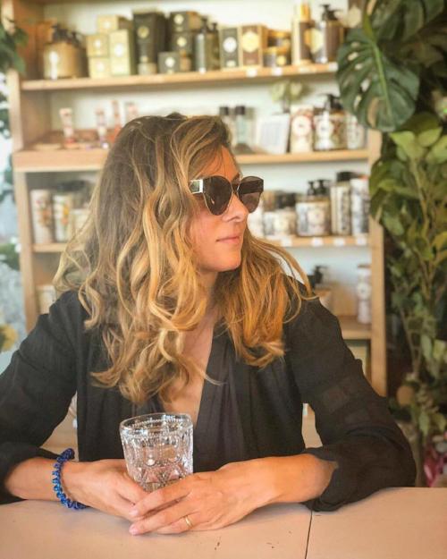 Дмитрий Комаров рассказал. 95% времени провожу дома: Дмитрий Комаров рассказал, как работает из дома во время карантина 04